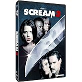 Scream 3 [USA] [DVD]