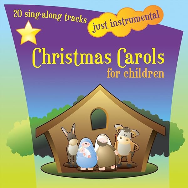 see him lying on a bed of straw calypso carol by kevin mayhew ltd on amazon music amazon co uk see him lying on a bed of straw calypso carol by kevin mayhew ltd on amazon music amazon co uk