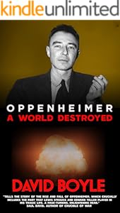 kindle best category lists