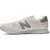 New Balance GM500WGR Spor AyakkabıErkek