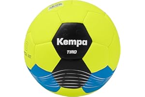 Kempa Tiro Handball