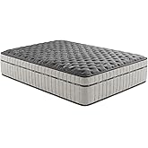 Homey - Zenith Relax Memory Foam Mattress | Optimal Comfort | Ideal for People with Back Pain | Height 30 cm | High Firmness