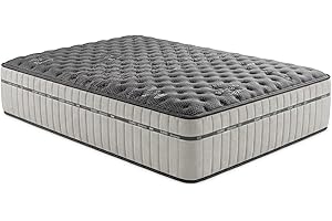 Homey - Colchón Viscoelástico Zenith Relax | Confort Óptimo | Ideal para Personas con Dolor de Espalda | Altura 30 cm | Firmeza Alta | Antiácaros, Antibacteriano e Hipoalergénico 135 x 190