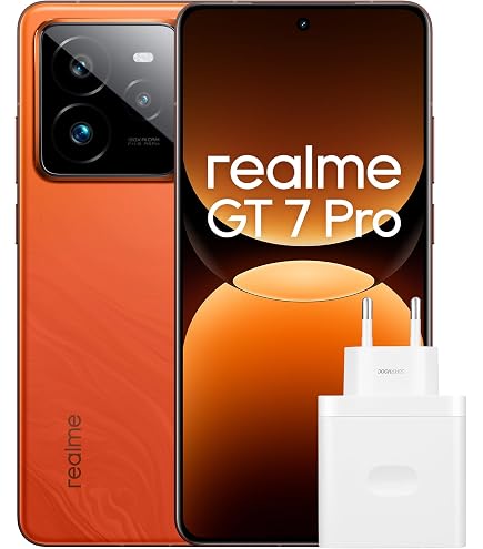 Smartphone Nubia Z70S Ultra 5G - Snapdragon 8 Elite, Triple Caméra 64MP, écran AMOLED 6.85" 144Hz, 6600mAh
