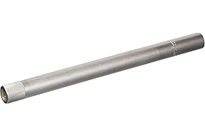 ASTA Clé à Bougie/Douille 3/8" Longue 14 mm 12 pans Multidents pour Moto BMW C1 Kawasaki Yamaha Honda Suzuki Ducati Voitures Opel VW Mercedes Classe A W168 W169 Classe B W245