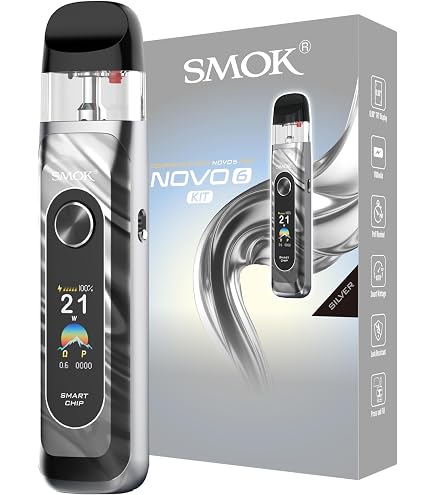 njoy vape precio NJOY ACE 2-Pod Disposable Packs Classic Tobacco 2.4% njoy vape precio NJOY ACE 2-Pod Disposable Packs Classic Tobacco 2.4%