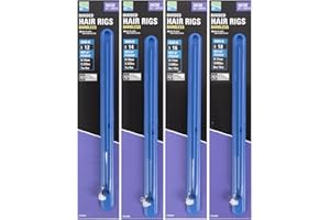 Preston KKM-B 15" Banded Mag Rig: 16