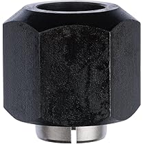 Bosch Accessories 2608570113 Spantang, 12 Mm, 27 Mm Diameter 12 Mm 27 Mm Diameter 12 Mm 493828 Bosch Accessories 2608570113 Spantang, 12 Mm, 27 Mm Diameter 12 Mm 27 Mm Diameter 12 Mm 493828