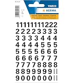 Zahlen 4x Bögen 408 Klebezahlen Ziffern Aufkleber Sticker Zahlen 4x Bögen 408 Klebezahlen Ziffern Aufkleber Sticker