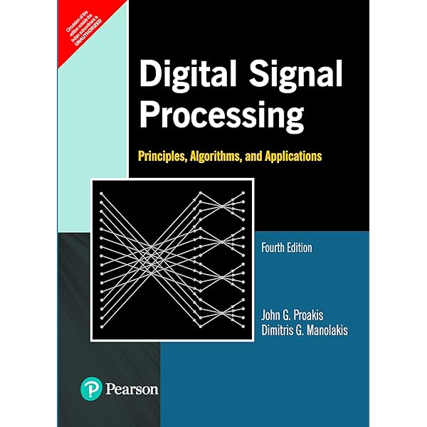 洋書 APPLICATIONS OF DIGITAL SIGNAL PROCESSI Applications of Digital Signal Processing to Audio and