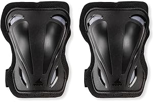 Rollerblade Unisex - Skate Gear Knee Pad Protective