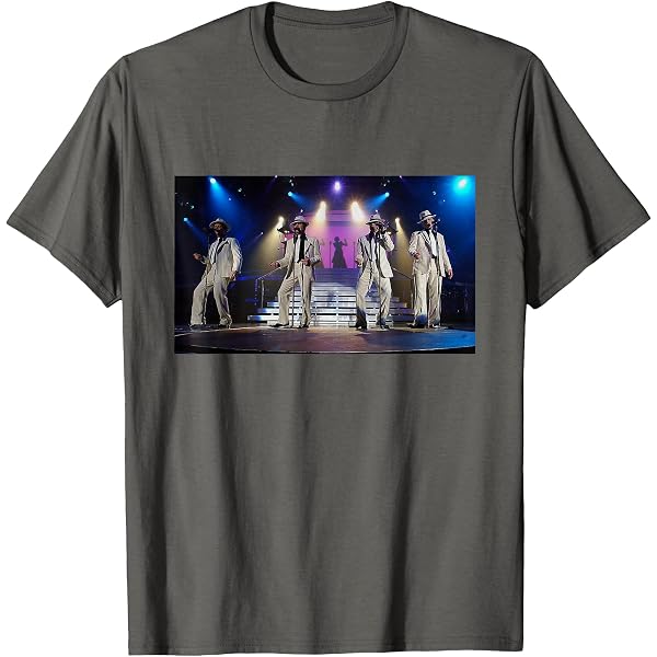 Westlife Live in Concert Turnaround Tour 2004 T-Shirt : Amazon.co