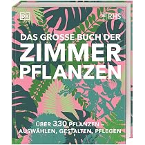 So berleben Zimmerpflanzen garantiert: Grner Daumen fr Anfnger :  Peerless, Veronica: Amazon.de: Bcher