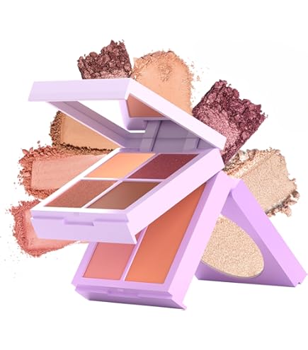 LANCOME メイクアップセット Buy Lancome Travel Chic Evening Make-Up Pouch Plantine Edition Eye
