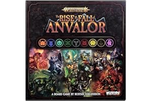 WizKids WZK73140 akcesoria, różne kolory