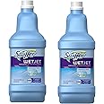 Swiffer Wetjet Multi Purpose Solution - Refill, 1.25L(42.2 oz.), 2 Pack
