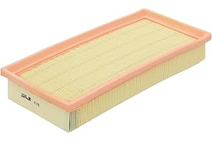 PURFLUX A1179 filtr powietrza, liczba 1