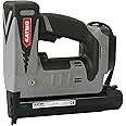 Kaymo PRO-CDB1835C Cordless Brad Nailer Combi Battery Powered 18 Gauge the pioneering cordless brad nailer (Battery & Charger Not Included This Tool)