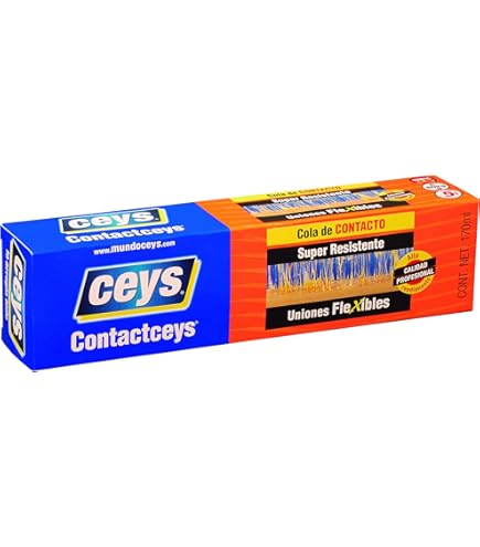 248211 Loctite HYSOL 3421 Epoxidklebstoff Gelb transparent für Kunststoff, Holz