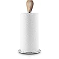 EVA SOLO Akatsuki Corporation kitchen towel holder, White