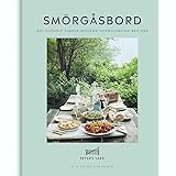 Smorgasbord: Deliciously simple modern Scandinavian recipes
