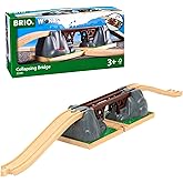 Brio A&ccedil;ılır K&ouml;pr&uuml;