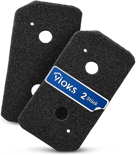 Flusensieb Sieb für Bosch 656033 für Siemens Trockner 00656033