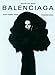 Produktbild Balenciaga