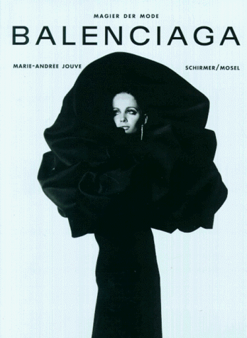 Preisvergleich Produktbild Balenciaga