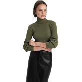 Besuche den DeFacto-Store Kadın X7912az Kazak s&uuml;veter