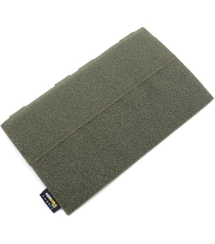 Estonian Defense Forces' Infantry Unit Taking Part In US-led Operation In Iraq - Foto 6