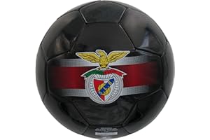 BENFICA SL Official Collection Benfica Lisbon Football - Size 5