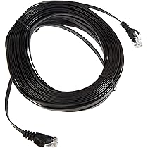 Adattatore USB A Ethernet Gigabit PremiumCord - 10/100 Mbps, 20 Cm Bianco - Foto 13