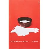 Bir Kedi, Bir Adam, İki Kadın