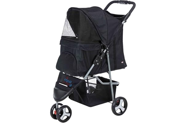 amazon strollers best sellers