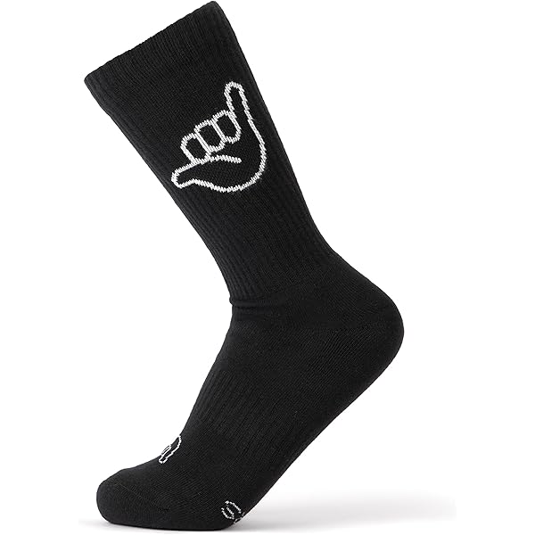 Rock Sax Motörhead MH England Warpig Logo Wallet Official Band Merch - Vanilla Underground