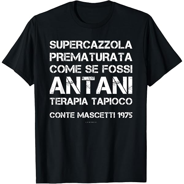 T-Shirt Uomo Cotone Basic Super vestibilità Top qualità - Meglio Single Che Male accompagnato - Divertente Humor Made in Italy (Bianco, S