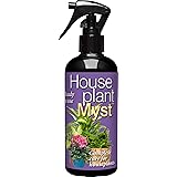 Houseplant Myst Spray 300ml