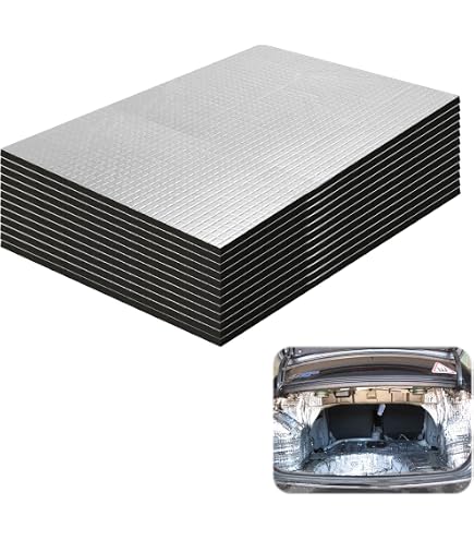 Lot De 2 Clips De Fixation Universels Pour Tapis De Sol Voiture – Installation Facile Et Solide