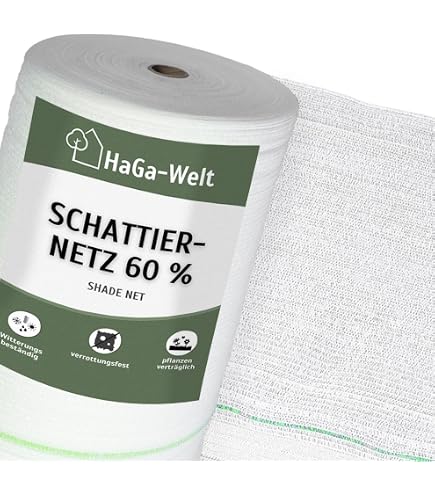 STAUBSCHUTZNETZ 3,07 X 10m Gerüstschutznetz Staubnetz Gerüst Netz Grün
