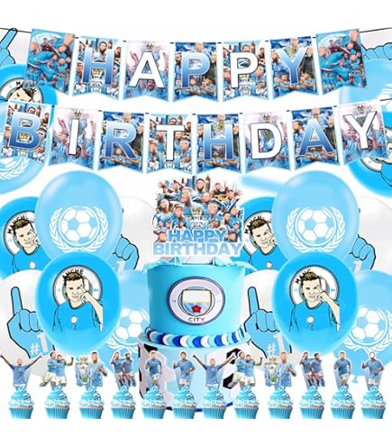 Articles De Fête De Naples, Officier Société Sportive