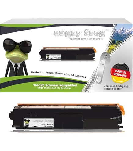 149A (Avec Puce) Cartouche De Toner Compatible Pour Hp 149 A