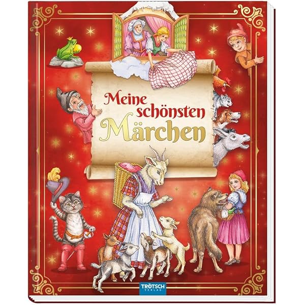 Märchen Brüder Grimm Grimms Märchen : Brüder Grimm: Amazon.com.au: Books