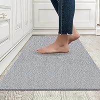 Buy Motella Crafts Polyvinyl Chloride Cushion Noodle Rectangular