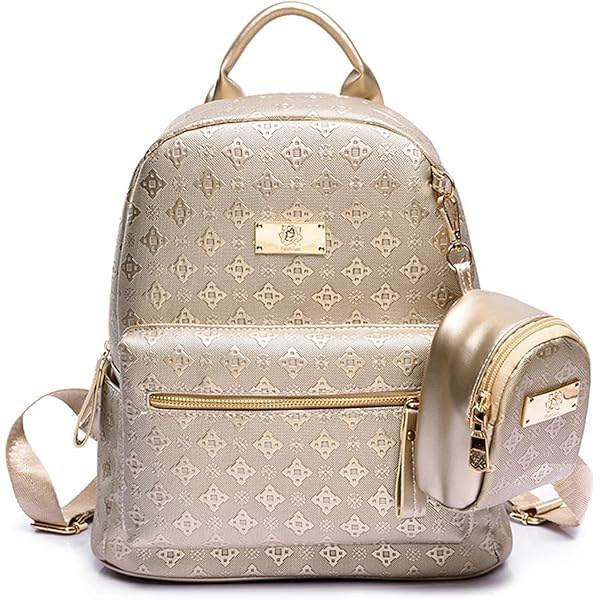 Borsa a Spalla Media L'Atelier Du Sac 15810 Rebel Goldy Holi Cuoio Borse - Vendita borse in pelle e accessori moda a Coriano di Rimini - Pelletteria Casadei
