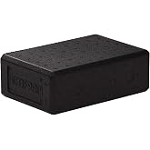 Actifoam Yoga Blok Yoga K&ouml;p&uuml;ğ&uuml; Yoga Bloğu Yoga Block Yoga K&ouml;p&uuml;ğ&uuml;