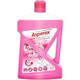 Asperox Love Tale Perfumed Surface Cleaner 2.5 L