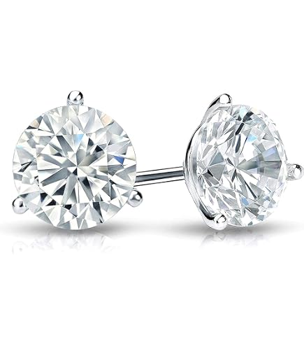 Joyería De Plata De Ley Esmeralda Plata Aretes De Esmeralda Simulada De Peora, Plata De Ley 925, Gal | Cuotas Colgantes De Joyería De Plata De Ley Esmeralda