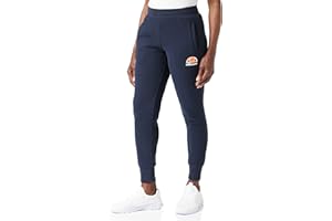 Ellesse Queenstown Pantalón Jog - Pantalón Jog Mujer