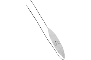 BG Écouvillon trompette - branche d'embouchure